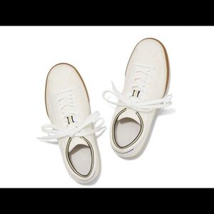 Rothy’s The Lace Up Size 7